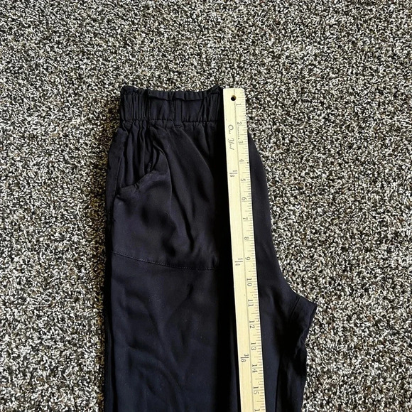 Shinestar pants - Picture 4 of 6